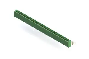 EDAC 345-065-559-101