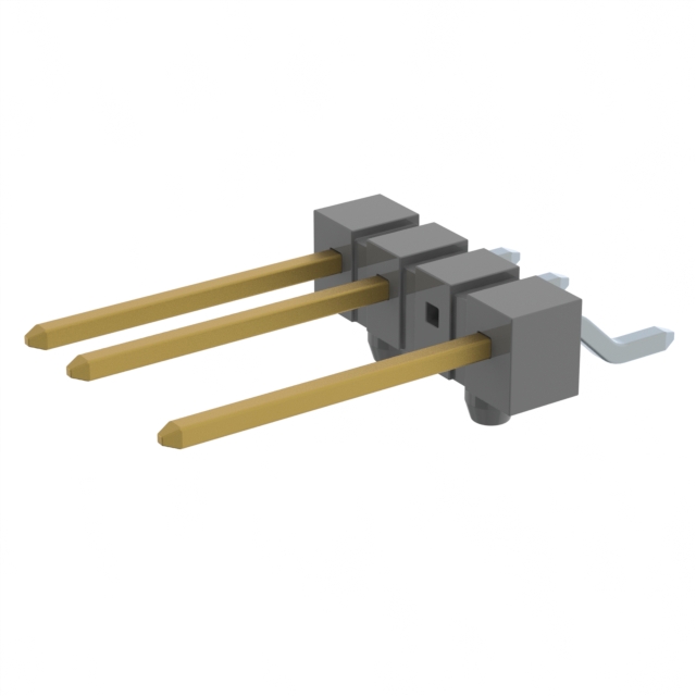 TSM-104-03-L-SH-A-002-K-TR TSM-104-03-L-SH-A-002-K-TR