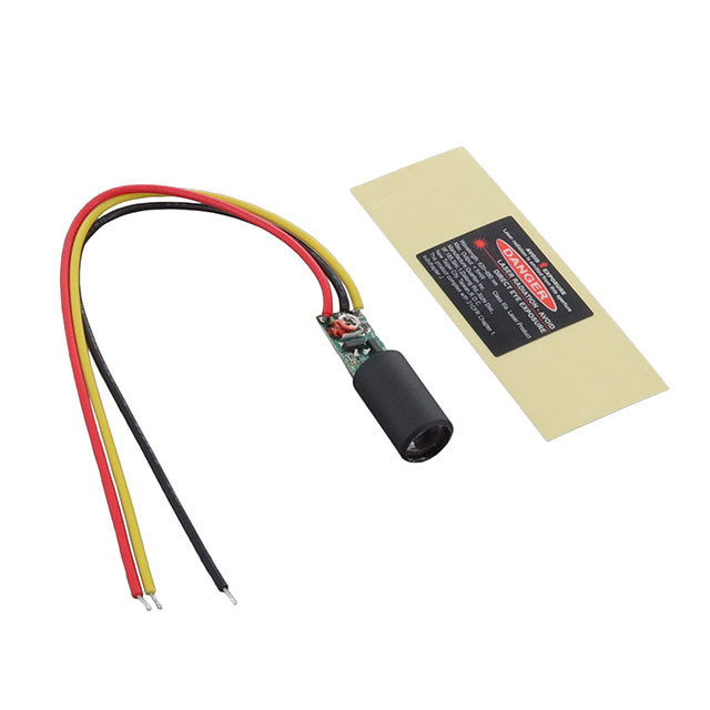 VLM-635-31 LPA VLM-635-31 LPA