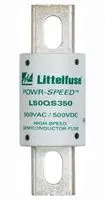 LITTELFUSE L50QS600.X