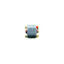 MABA-009274-TC11T2 MABA-009274-TC11T2