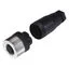 SS-12300-006 SS-12300-006