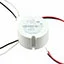 EBR020U-0500-37