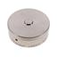M83723/60-224RN M83723/60-224RN