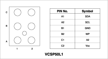 Product schematic image