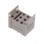 A3SJ-4105NC A3SJ-4105NC
