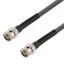FMCA2673/GY-12 FMCA2673/GY-12