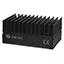 PRQ100W-Q24-S24-H-D PRQ100W-Q24-S24-H-D
