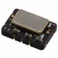 TJ5F-038.88M-T TJ5F-038.88M-T
