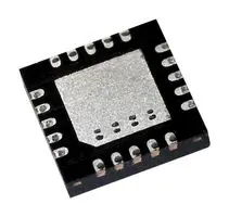 MICROCHIP MCP3462RT-E/NC