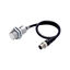 E2EQ-X8C118-M1TJ 0.3M