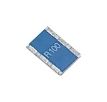 YAGEO RC1218FK-0743RL YAGEO RC1218FK-0743RL