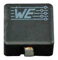 WURTH ELEKTRONIK 744355147 WURTH ELEKTRONIK 744355147