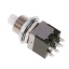 MB2061SB1W01 MB2061SB1W01