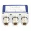 SEMS-4056-SPDT-N SEMS-4056-SPDT-N