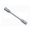 AB-DCD06FL-DCDFL-QC001 AB-DCD06FL-DCDFL-QC001