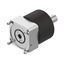 EMGA-160-P-G3-SAS-140 EMGA-160-P-G3-SAS-140