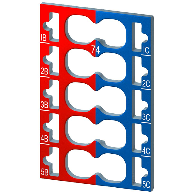 MFG_6ES71936CP742AA0