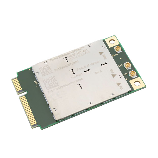 MC7421-Q-M2M-1104688