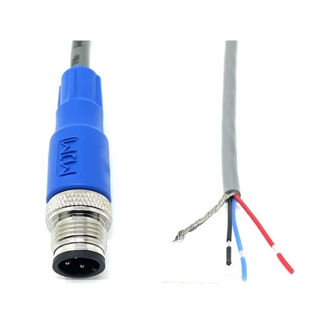 M12A03M1-0079B-X02 M12A03M1-0079B-X02