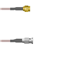 Q-3B00V0005108I Q-3B00V0005108I
