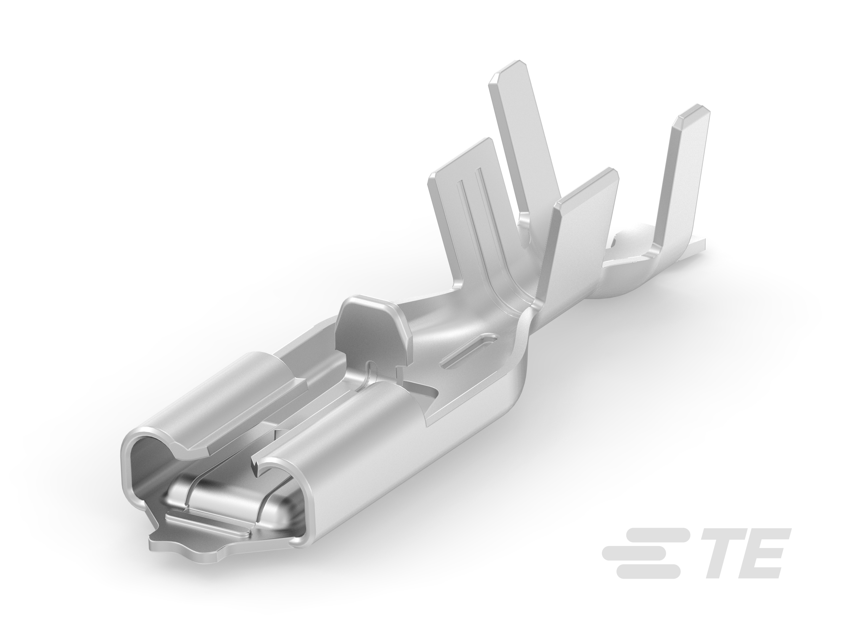 187 PL MII,REC.,16-14AWG,PTBR-2390259-1