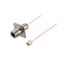 PE3C8422-200CM PE3C8422-200CM