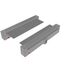 FFSD-20-D-05.90-01-F-N FFSD-20-D-05.90-01-F-N