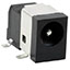 PJ-030D-SMT PJ-030D-SMT