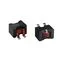 CSQX2918S-180MC CSQX2918S-180MC