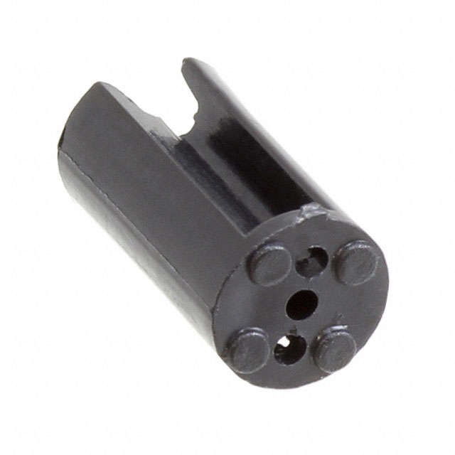STD_370_BLK STD_370_BLK