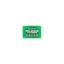 F127T200P05 F127T200P05