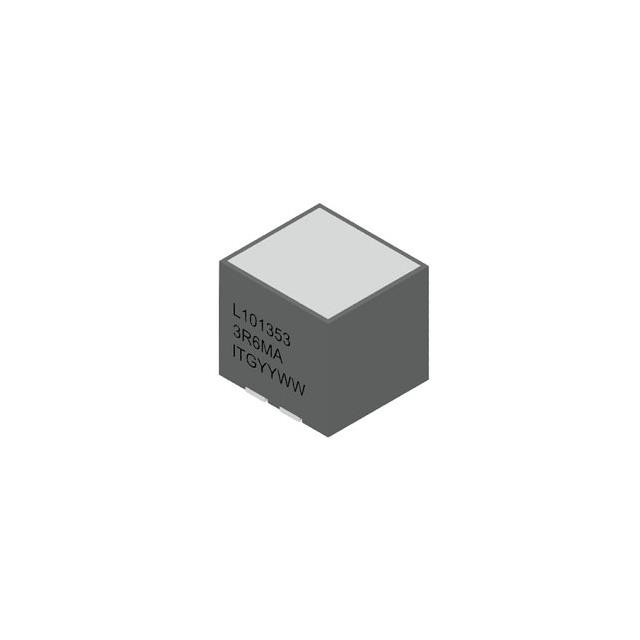 L101353A-100MHF L101353A-100MHF