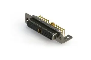 EDAC 630-21W1640-3TC EDAC 630-21W1640-3TC