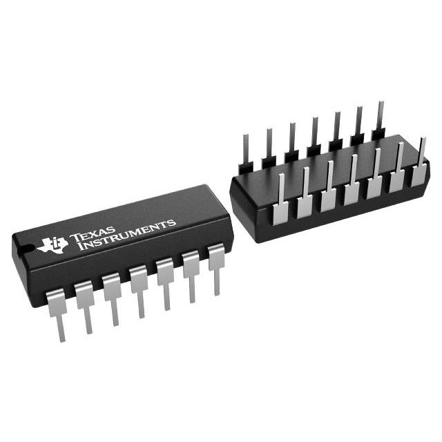 MPY634KU/1KE4