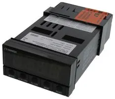 OMEGA DP25B-S-230 OMEGA DP25B-S-230