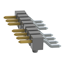 TSM-108-04-L-SH-A-005 TSM-108-04-L-SH-A-005