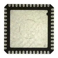 NORDIC SEMICONDUCTOR NRF7001-QFAA-R7