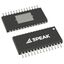 TPL855633Q-TSCR-S TPL855633Q-TSCR-S