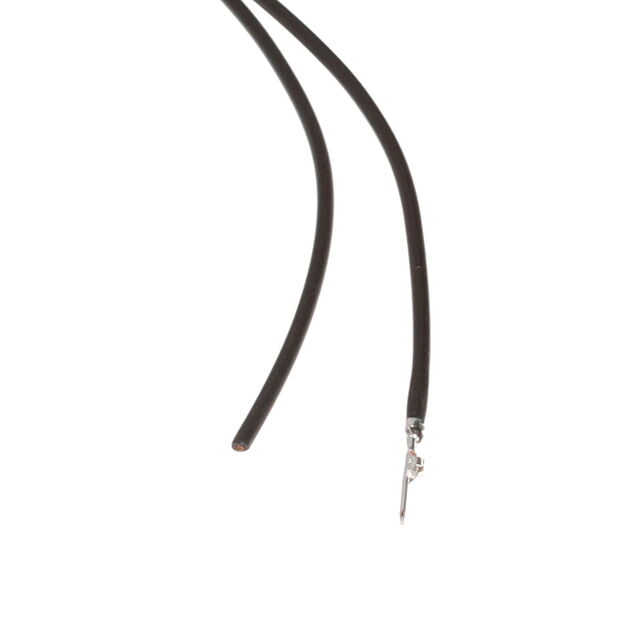 C2777-M19P09K3F2-AWG20-900 C2777-M19P09K3F2-AWG20-900