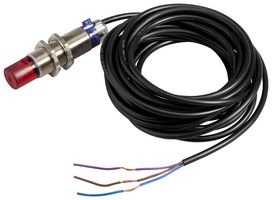 TELEMECANIQUE SENSORS XUB9ANBWL2 TELEMECANIQUE SENSORS XUB9ANBWL2