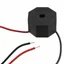 MSO206NLR MSO206NLR