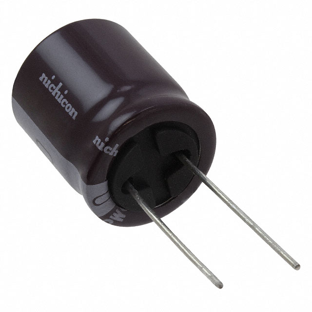 PW-SERIES-18x22mm PW-SERIES-18x22mm