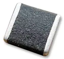 KYOCERA AVX VGAS121060J121DP