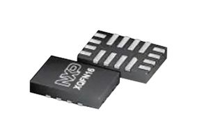 NXP NVT4858HKZ NXP NVT4858HKZ