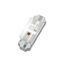 XL-2106SURUBC XL-2106SURUBC