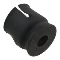 WAKEFIELD THERMAL 260-6SH5E WAKEFIELD THERMAL 260-6SH5E