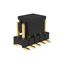 G825M10101YEU G825M10101YEU