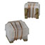 PM1008-R68K PM1008-R68K