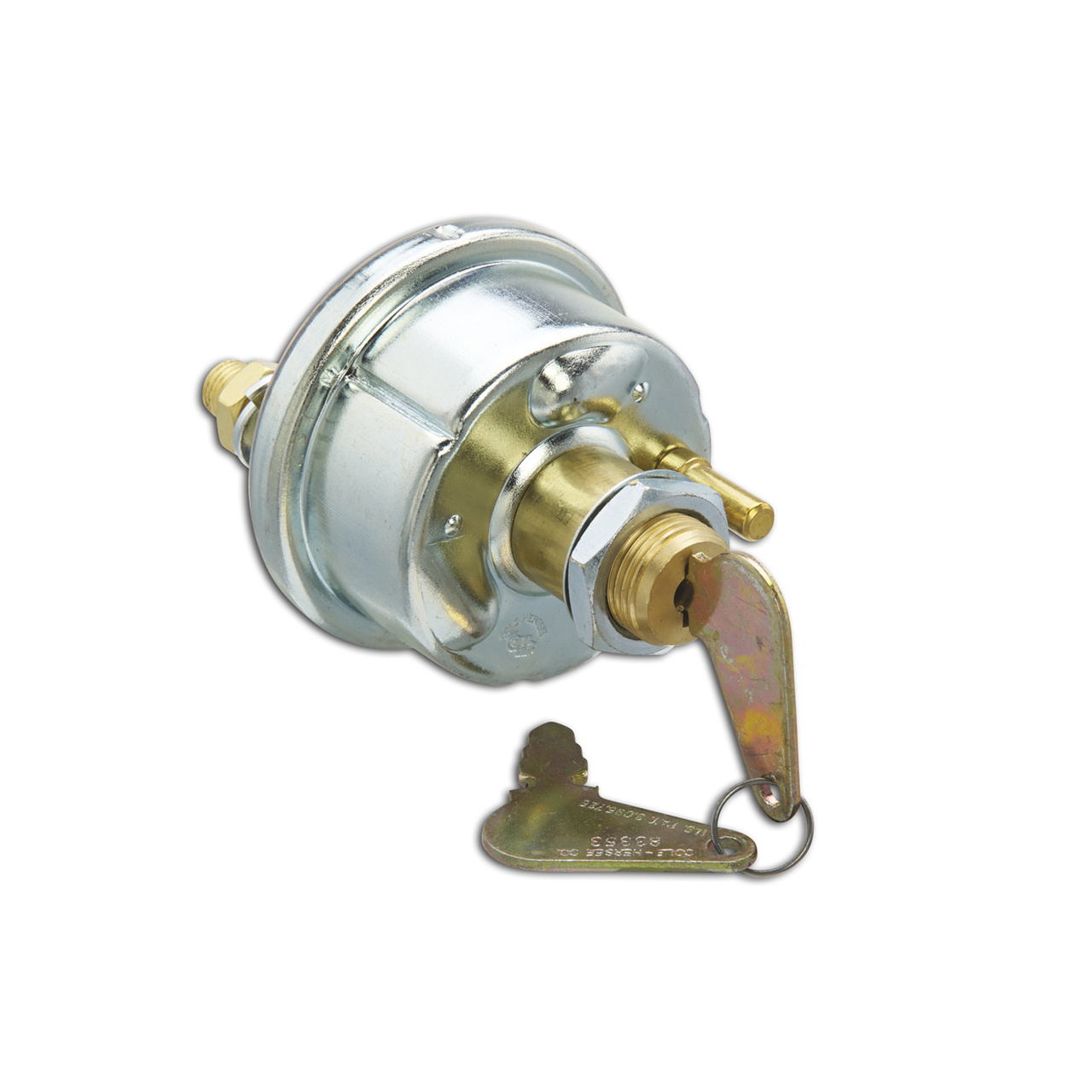 75904-02-BX 75904-02-BX
